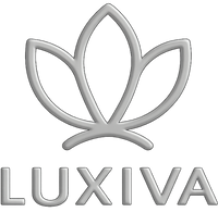 LUXIVA