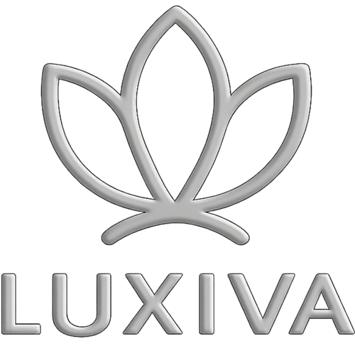 LUXIVA