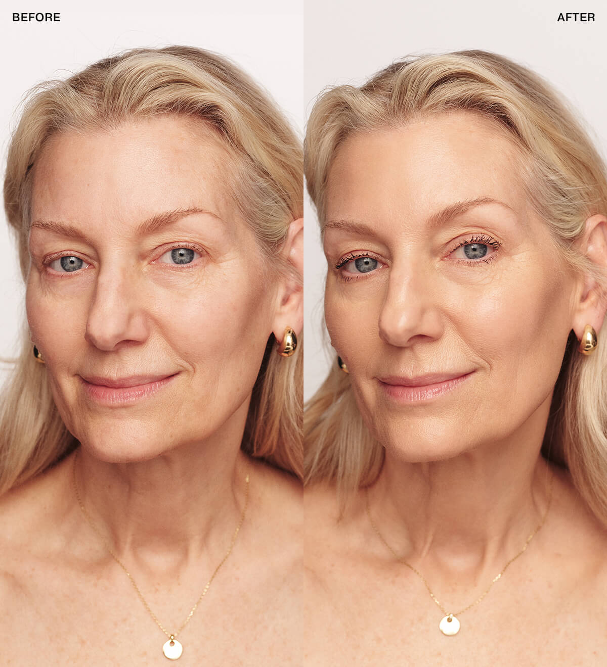 Natural Wonder Foundation